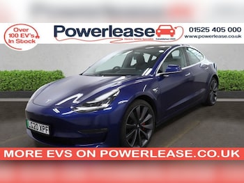 Used Tesla Model 3 2020 for sale - 79129587: Photo