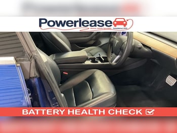 Used Tesla Model 3 2020 for sale - 79129587: Photo