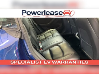 Used Tesla Model 3 2020 for sale - 79129587: Photo