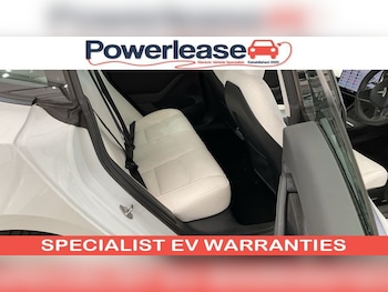 Used Tesla Model 3 2021 for sale - 79197606: Photo