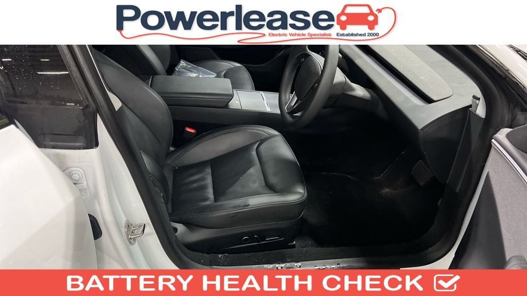 Used Tesla Model 3 2024 for sale - 77089395: Photo 3