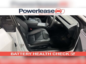 Used Tesla Model 3 2024 for sale - 77089395: Photo