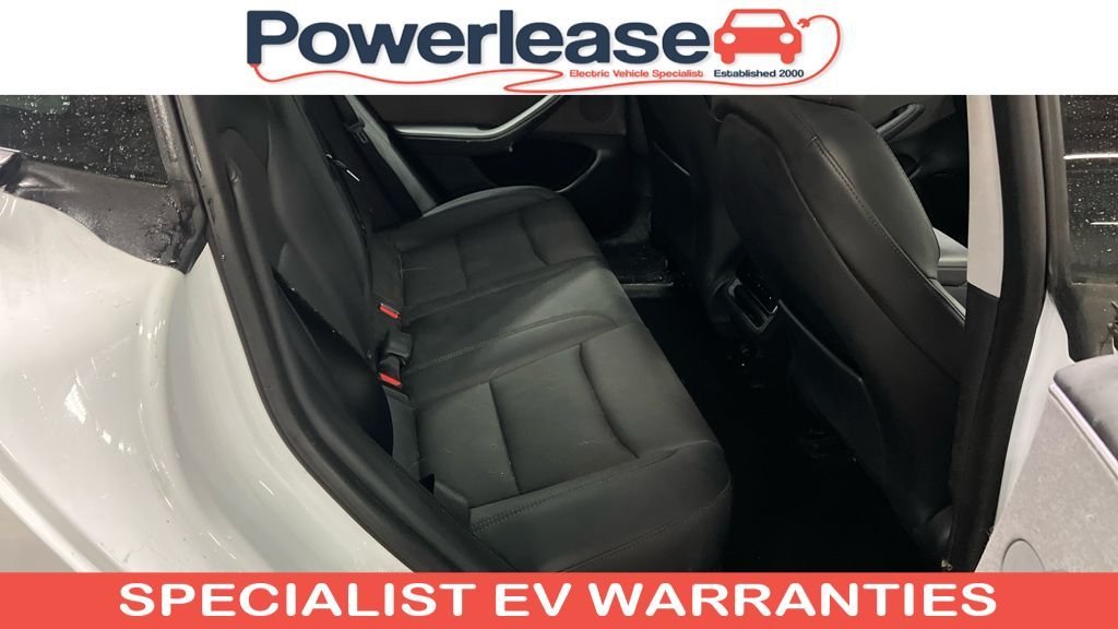 Used Tesla Model 3 2024 for sale - 77089395: Photo 4