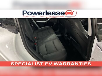 Used Tesla Model 3 2024 for sale - 77089395: Photo