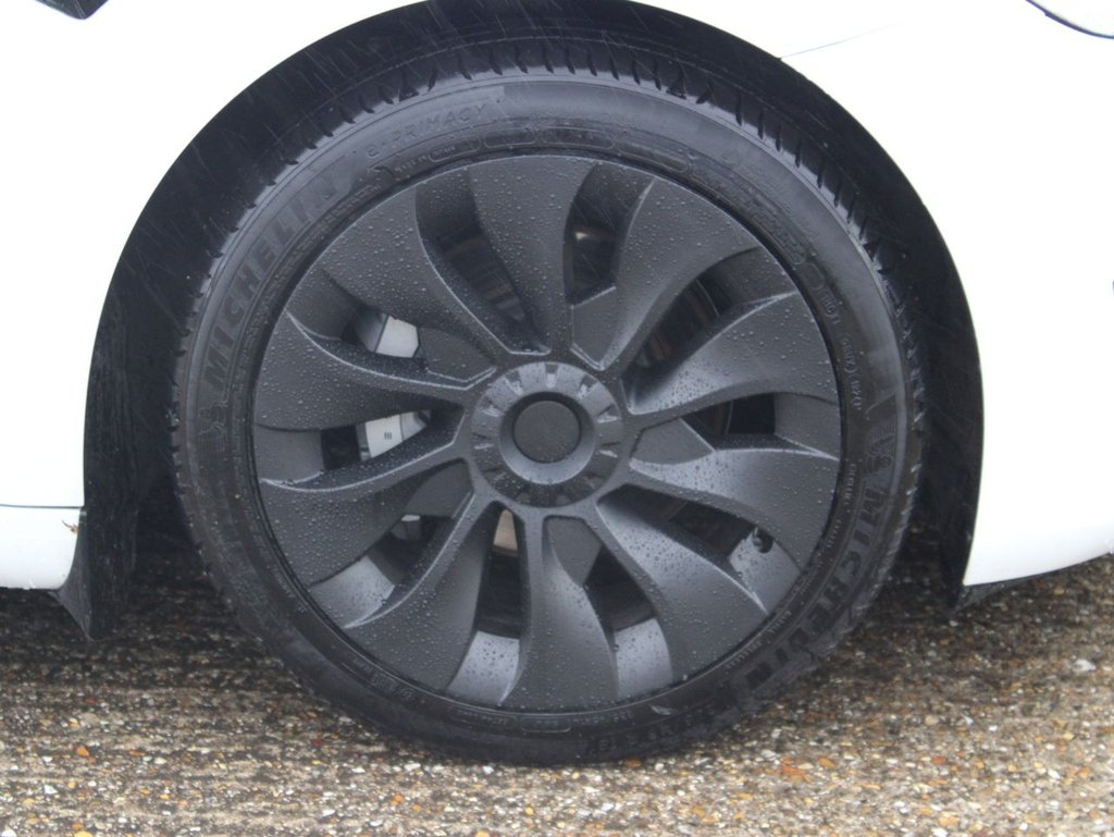 Used Tesla Model 3 2021 for sale - 76582232: Photo 17