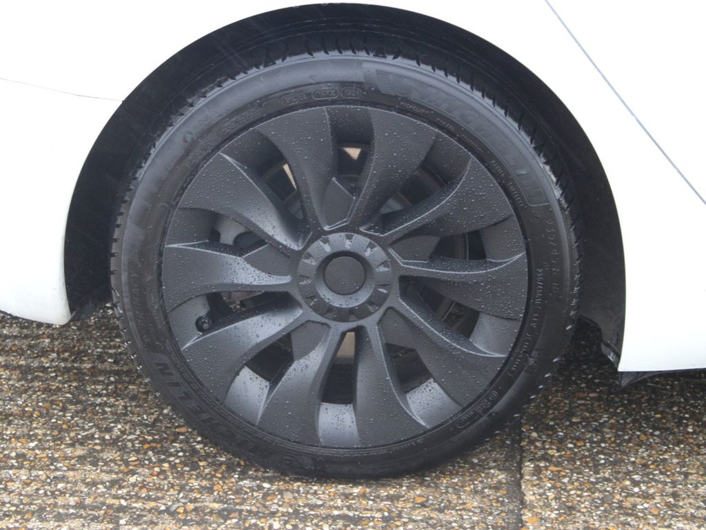 Used Tesla Model 3 2021 for sale - 76582232: Photo 18