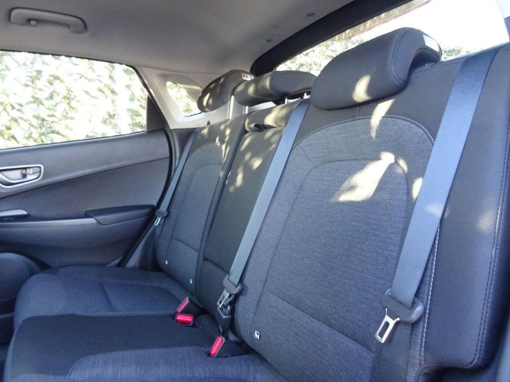 Used Hyundai KONA 2020 for sale - 77990706: Photo 11