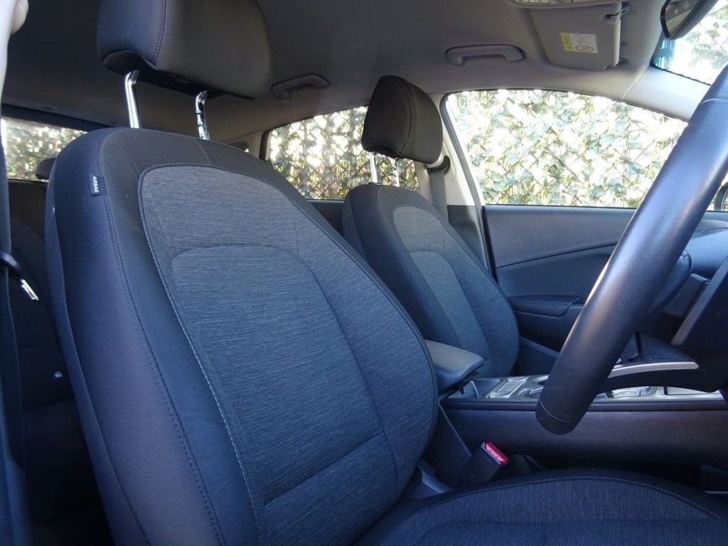 Used Hyundai KONA 2020 for sale - 77990706: Photo 14