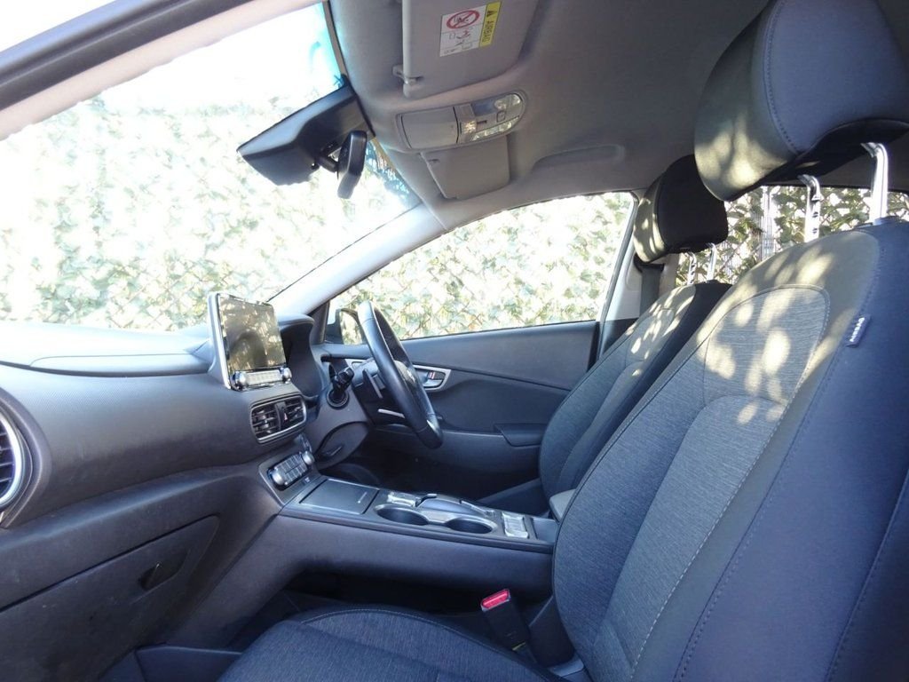 Used Hyundai KONA 2020 for sale - 77990706: Photo 15