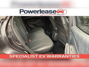 Used Ford Mustang Mach-E 2022 for sale - 78839357: Photo