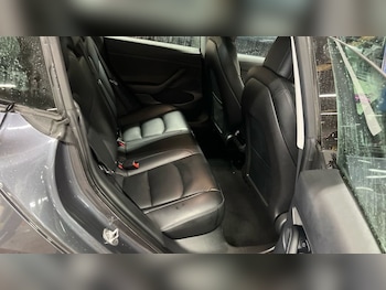 Used Tesla Model 3 2022 for sale - 76841200: Photo