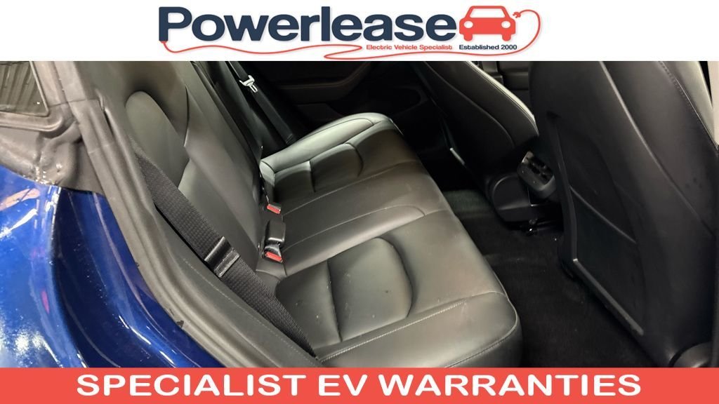 Used Tesla Model 3 2021 for sale - 78068629: Photo 4