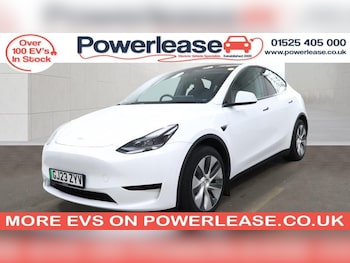 Used Tesla Model Y 2023 for sale - 78908291: Photo