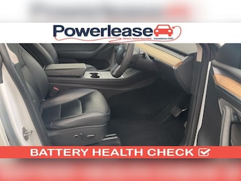 Used Tesla Model Y 2023 for sale - 78908291: Photo