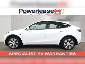 Used Tesla Model Y 2023 for sale - 78908291: Photo