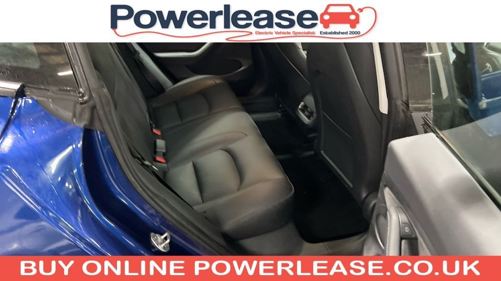 Used Tesla Model 3 2021 for sale - 76883641: Photo 5