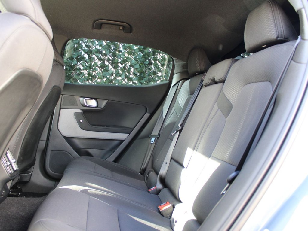 Used Polestar Polestar 2 2021 for sale - 76582591: Photo 11