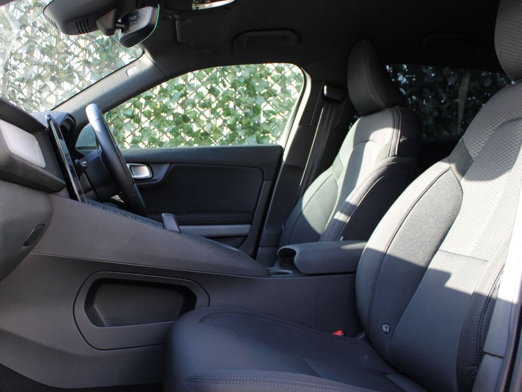 Used Polestar Polestar 2 2021 for sale - 76582591: Photo 12