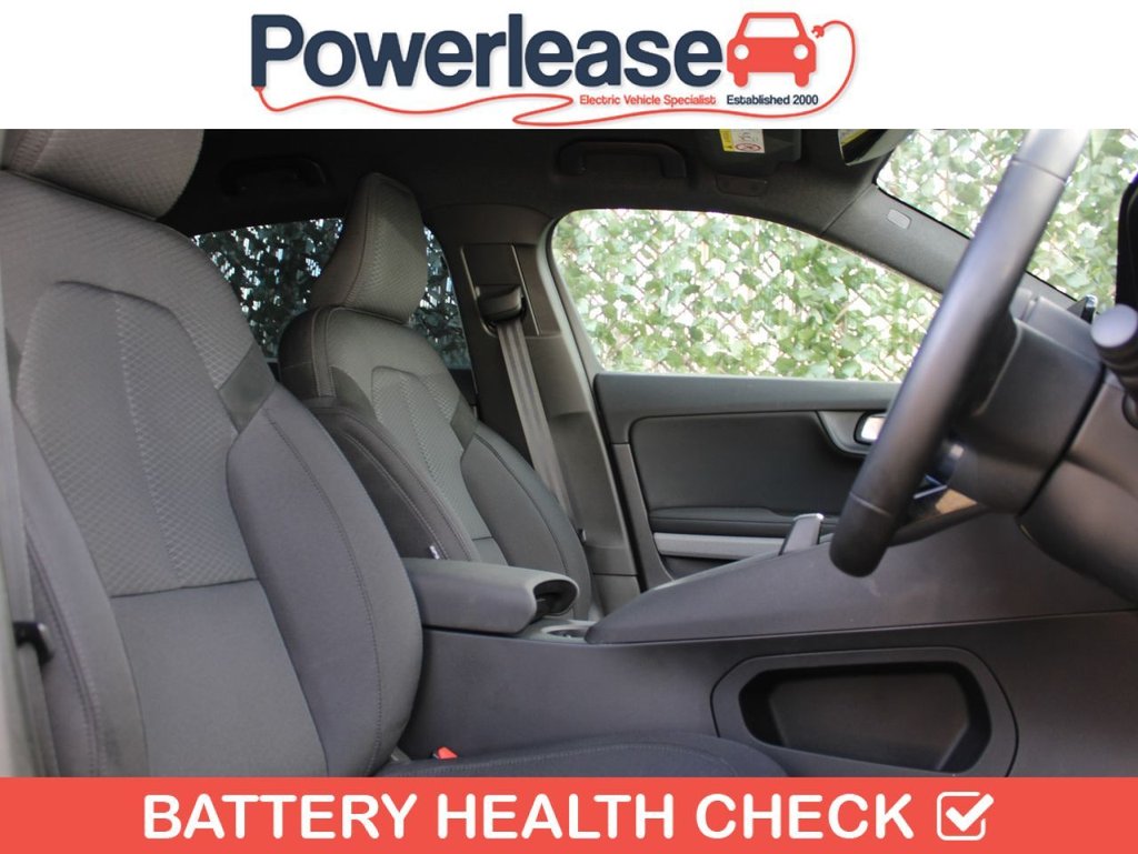 Used Polestar Polestar 2 2021 for sale - 76582591: Photo 3