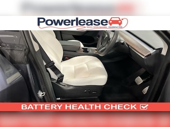 Used Tesla Model Y 2022 for sale - 77571932: Photo