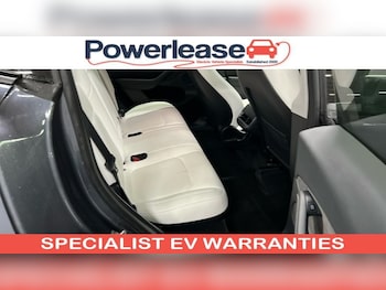 Used Tesla Model Y 2022 for sale - 77571932: Photo