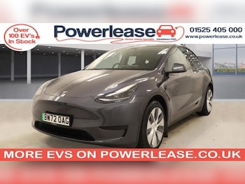 Used Tesla Model Y 2023 for sale - 77905583: Photo