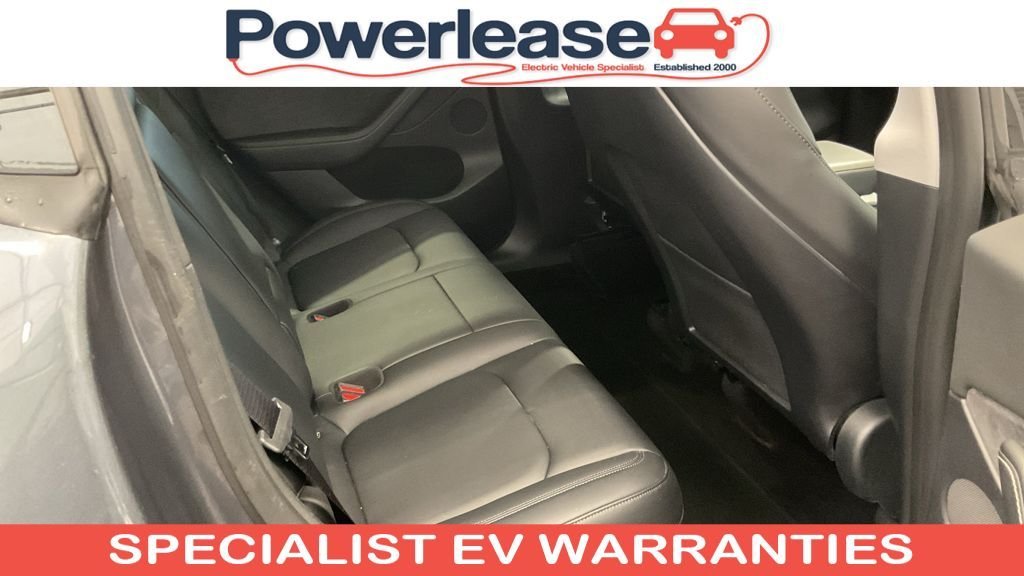 Used Tesla Model Y 2023 for sale - 77905583: Photo 4