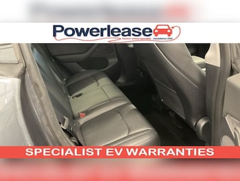 Used Tesla Model Y 2023 for sale - 77905583: Photo