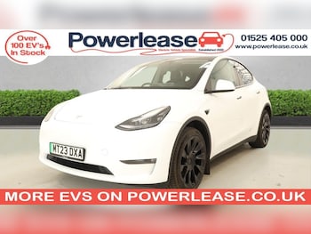 Used Tesla Model Y 2023 for sale - 78570205: Photo