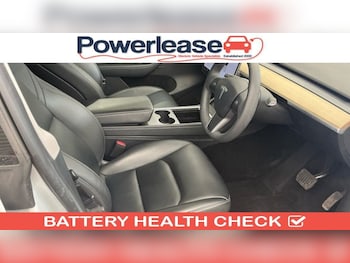 Used Tesla Model Y 2023 for sale - 78570205: Photo