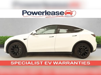 Used Tesla Model Y 2023 for sale - 78570205: Photo