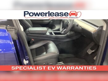 Used Tesla Model Y 2022 for sale - 77583358: Photo