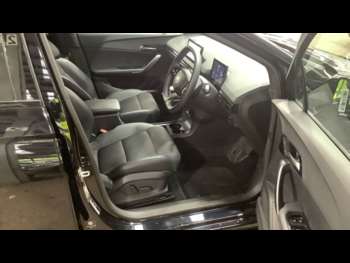 Used MG MG4 2024 for sale - 75037814: Photo