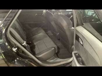 Used MG MG4 2024 for sale - 75037814: Photo