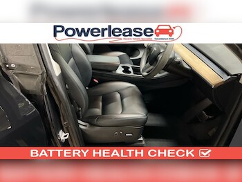 Used Tesla Model Y 2022 for sale - 77250757: Photo