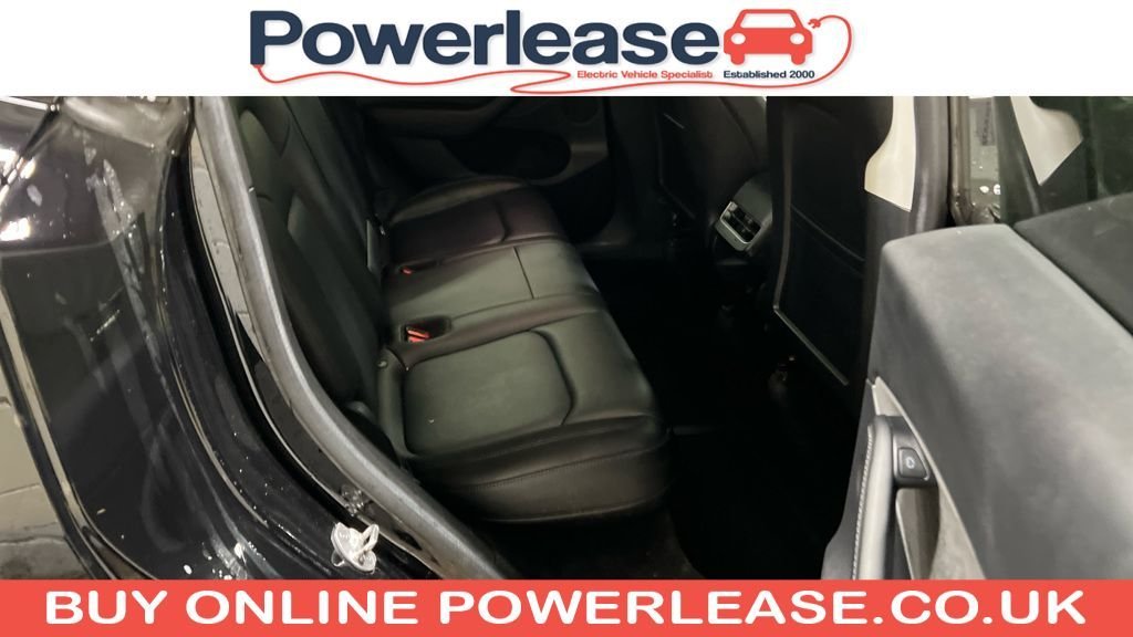 Used Tesla Model Y 2022 for sale - 77250757: Photo 5