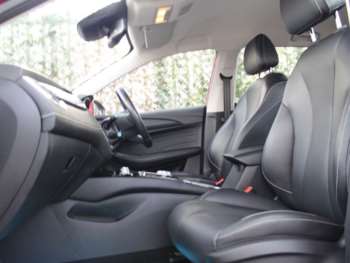 Used MG MG5 2022 for sale - 74773831: Photo