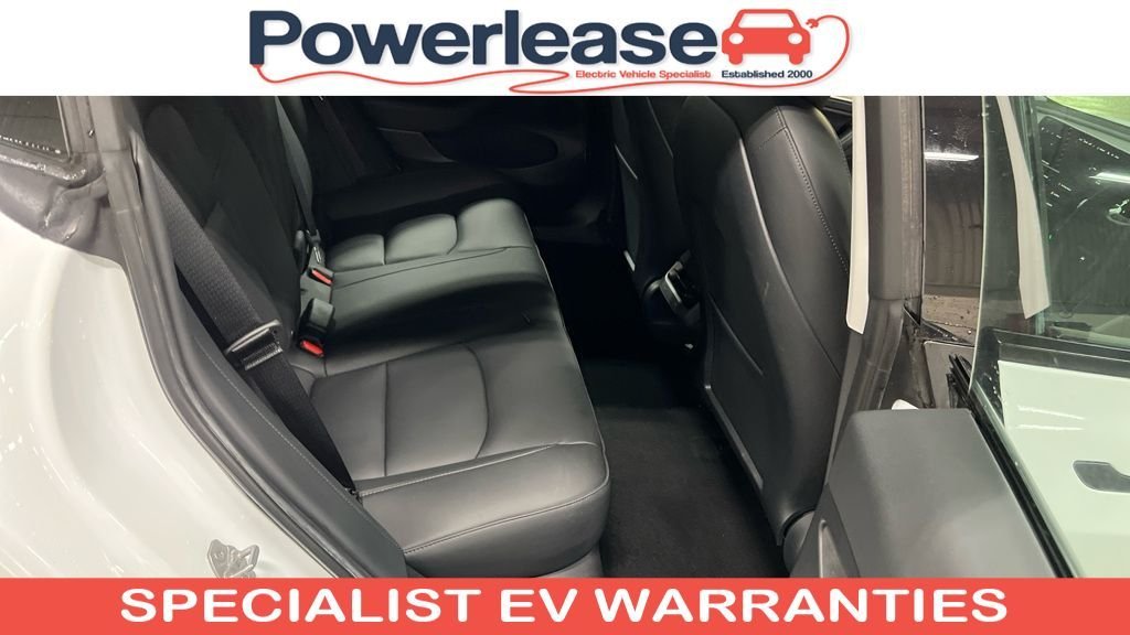 Used Tesla Model 3 2021 for sale - 77499185: Photo 4