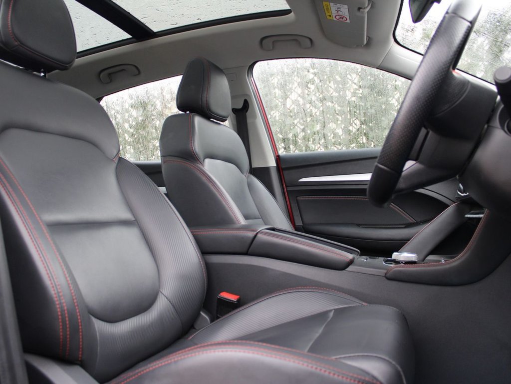 Used MG MG ZS 2022 for sale - 76582050: Photo 12