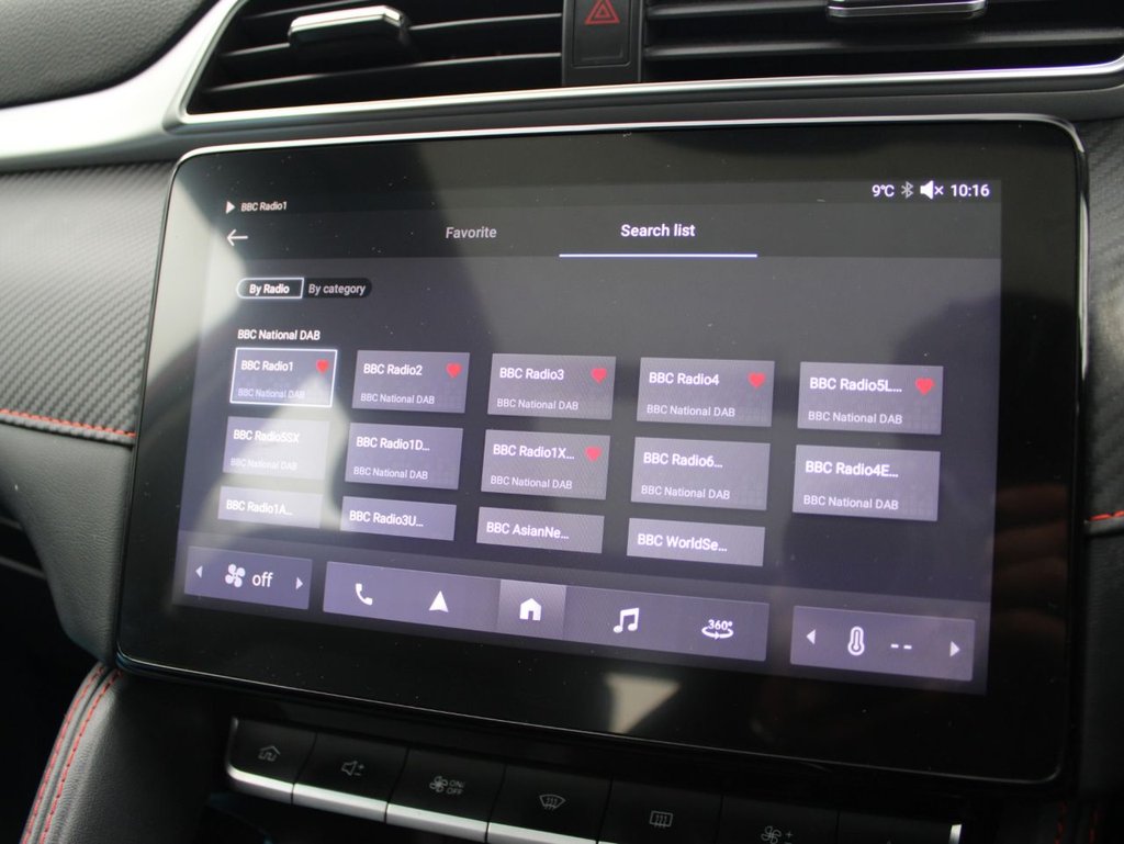 Used MG MG ZS 2022 for sale - 76582050: Photo 15