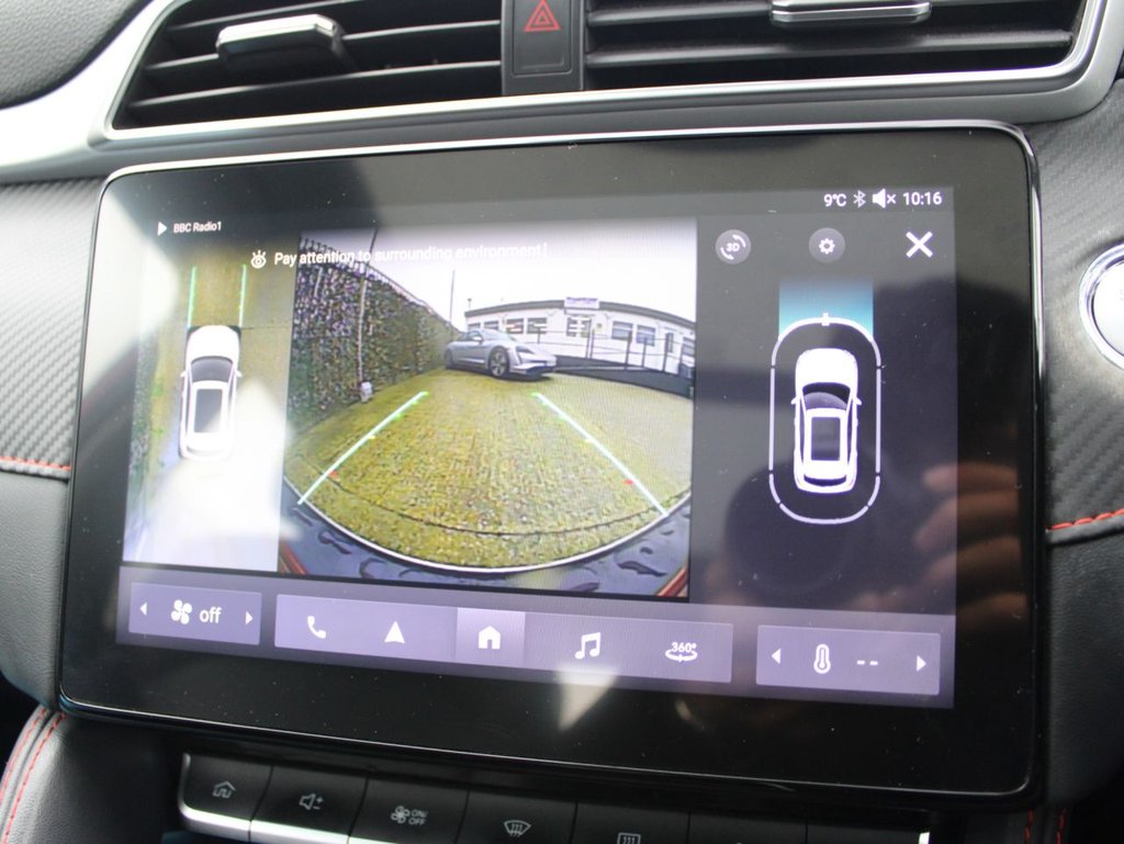 Used MG MG ZS 2022 for sale - 76582050: Photo 18