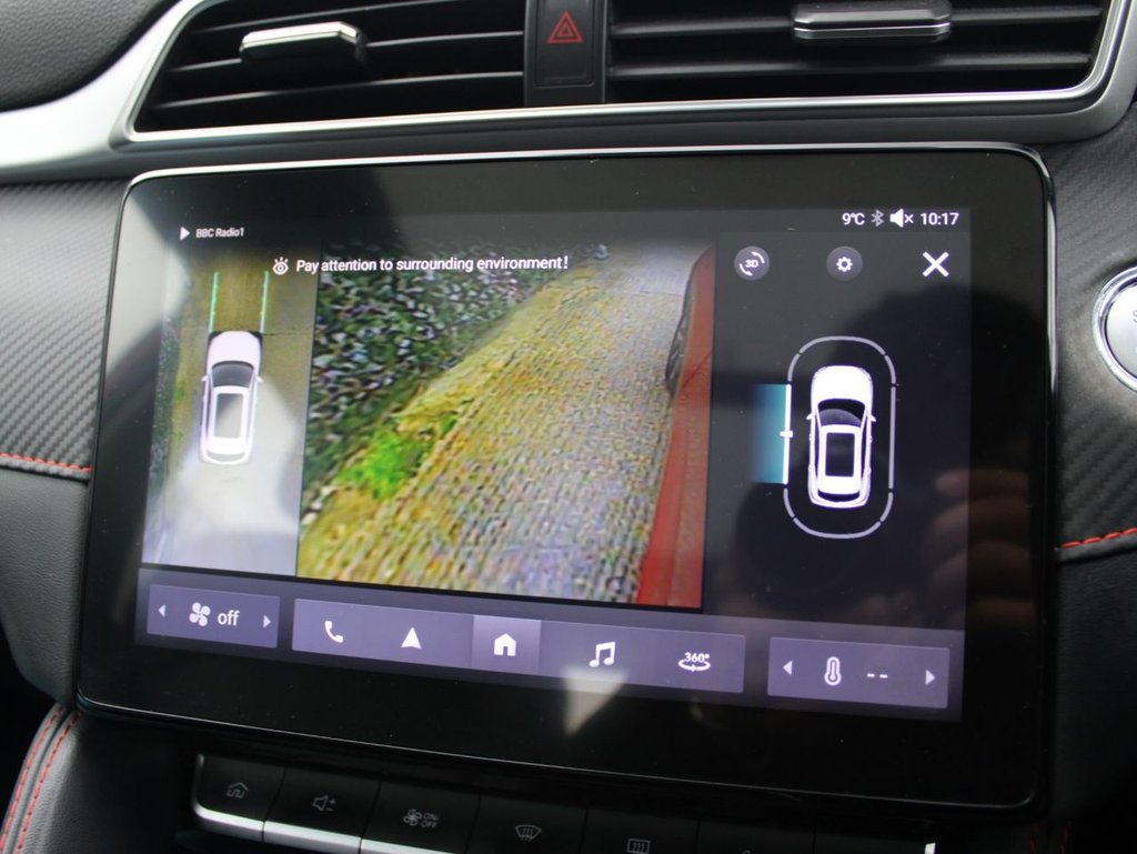 Used MG MG ZS 2022 for sale - 76582050: Photo 19