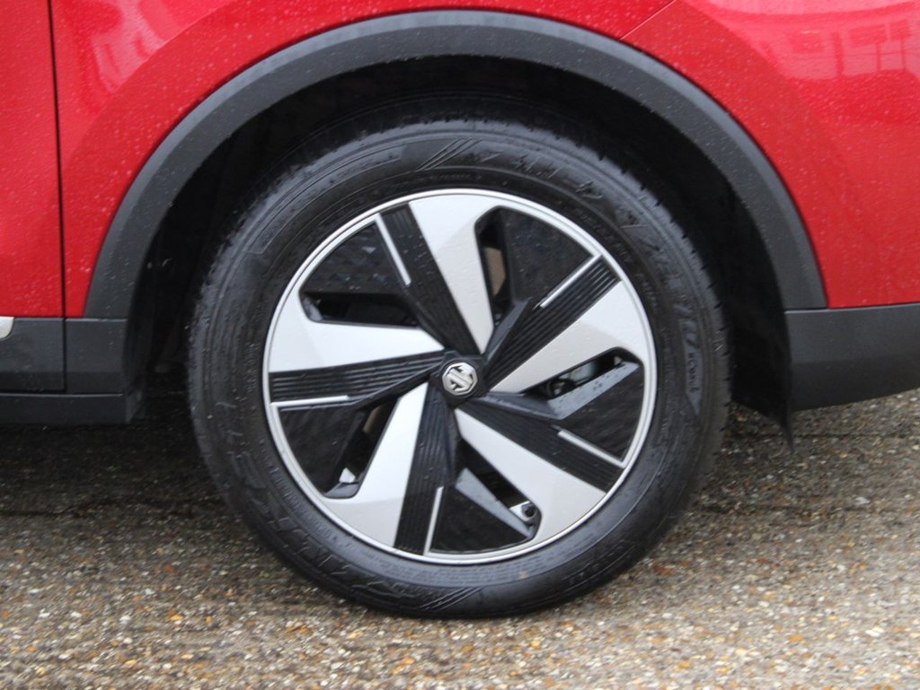 Used MG MG ZS 2022 for sale - 76582050: Photo 28