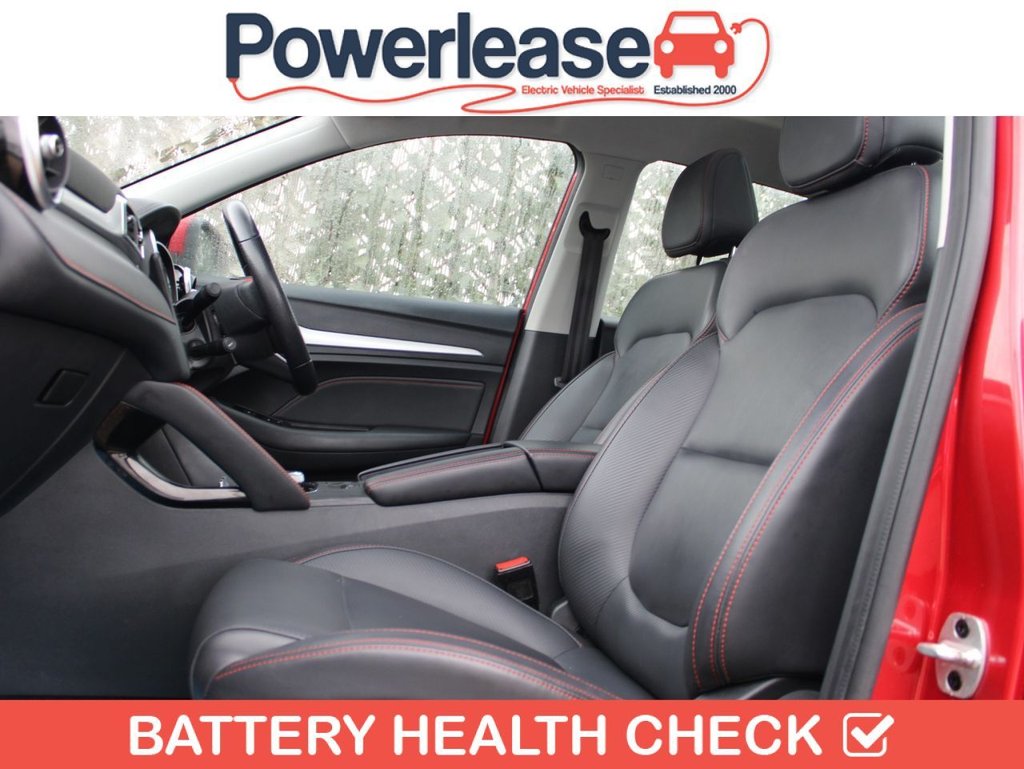 Used MG MG ZS 2022 for sale - 76582050: Photo 3