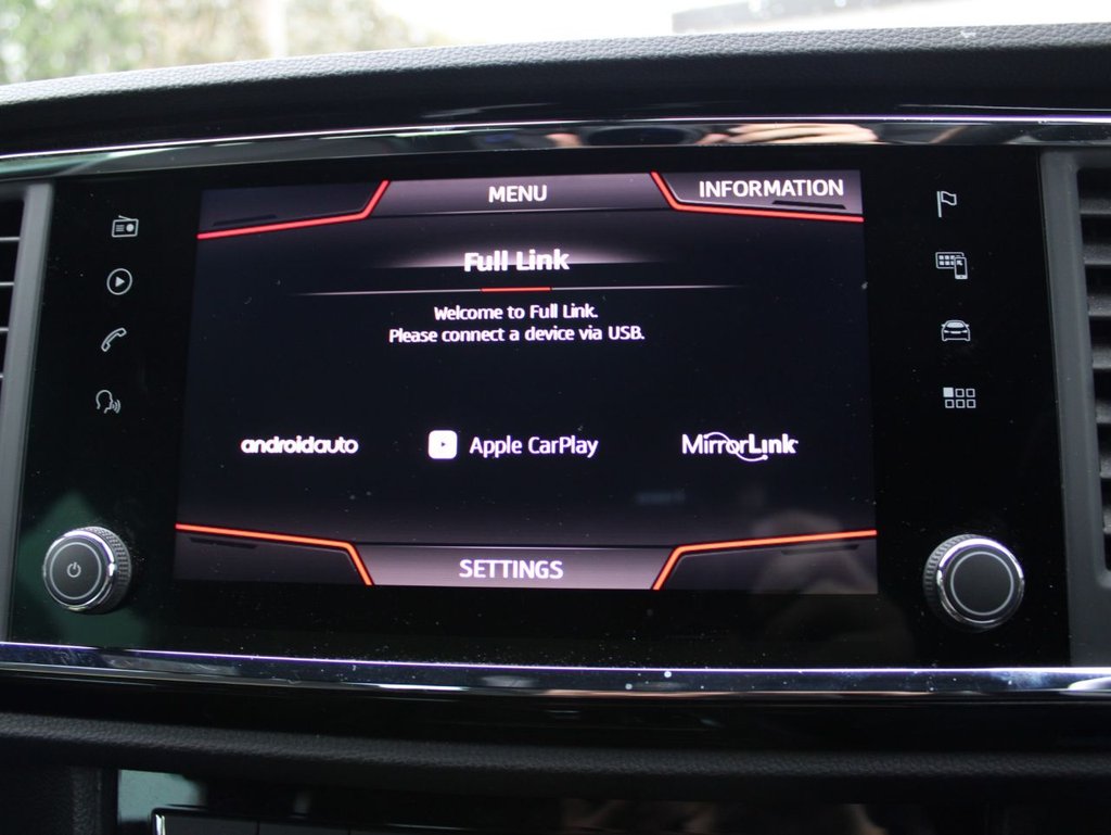 Used SEAT Ateca 2020 for sale - 76582195: Photo 14