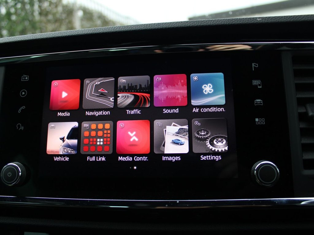 Used SEAT Ateca 2020 for sale - 76582195: Photo 16