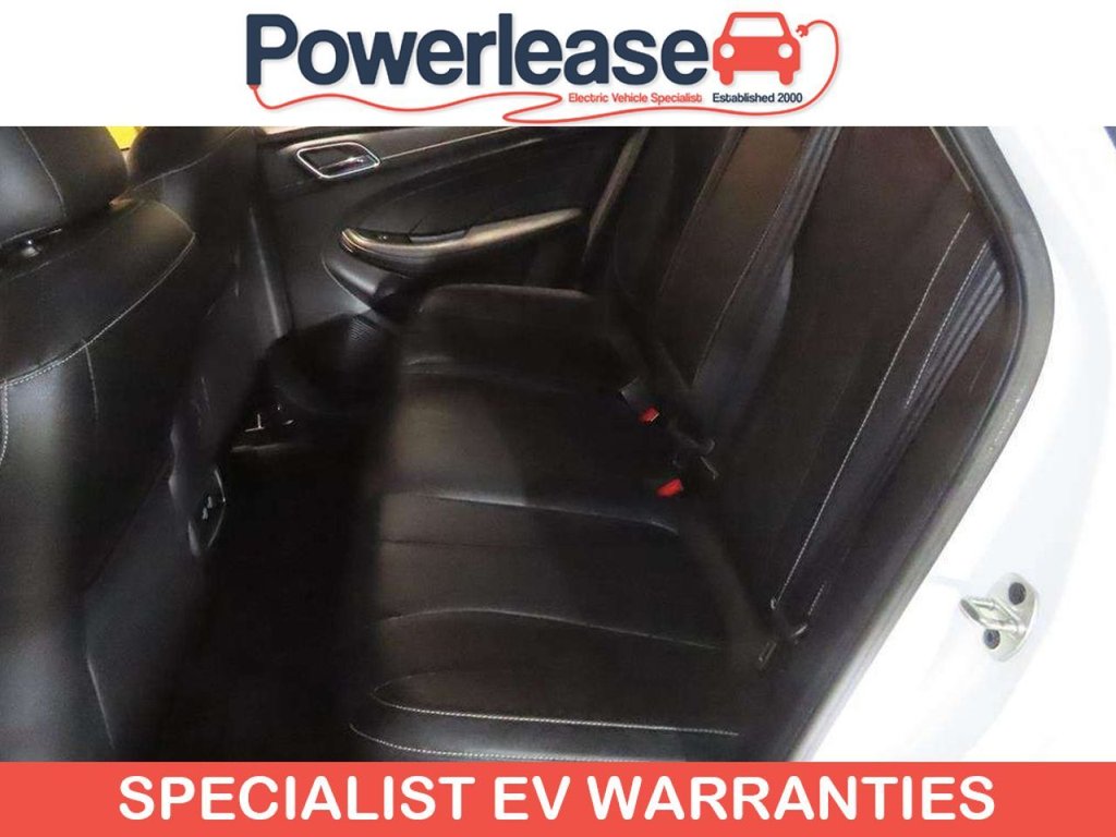 Used MG MG5 2022 for sale - 77583461: Photo 4