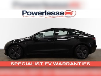 Used Tesla Model 3 2022 for sale - 77110979: Photo