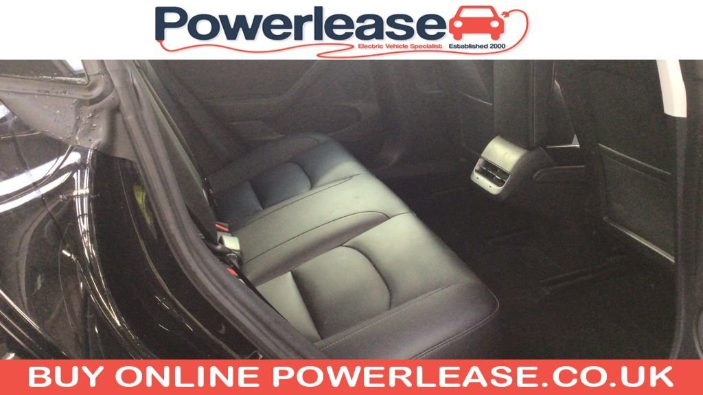 Used Tesla Model 3 2022 for sale - 77110979: Photo 5