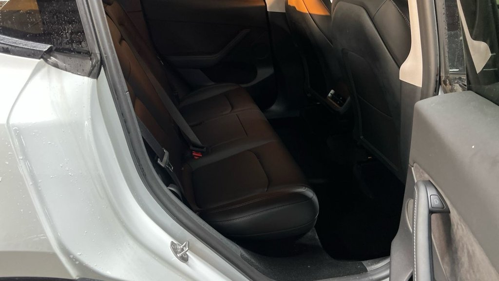 Used Tesla Model Y 2022 for sale - 76868140: Photo 7